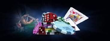 Вход на зеркало Casino Unlim
